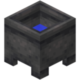 Котёл, немного заполненный (Texture Update).png